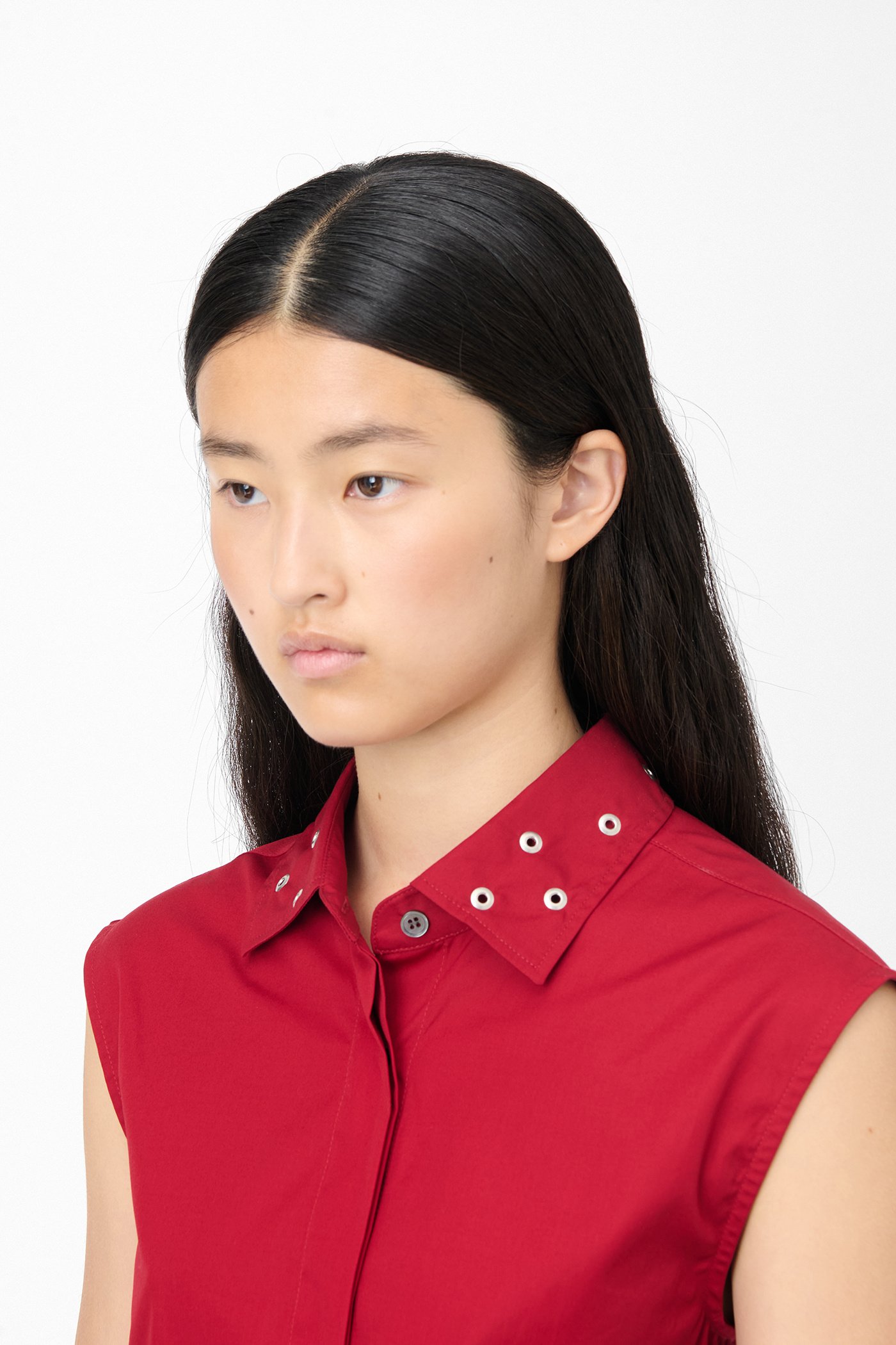 トップス ourlegacy Our Legacy - Womens Tops