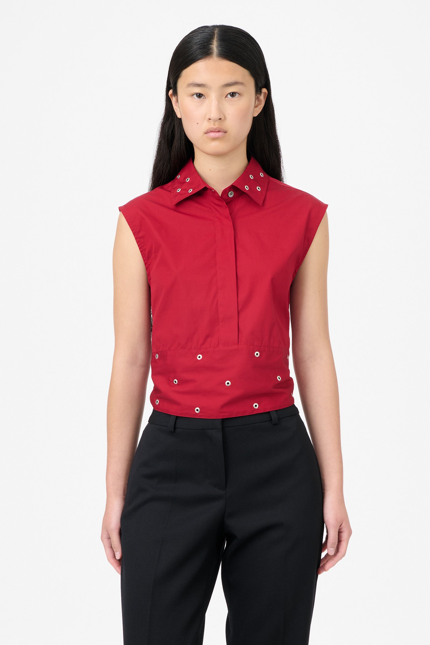 トップス ourlegacy Our Legacy - Womens Tops