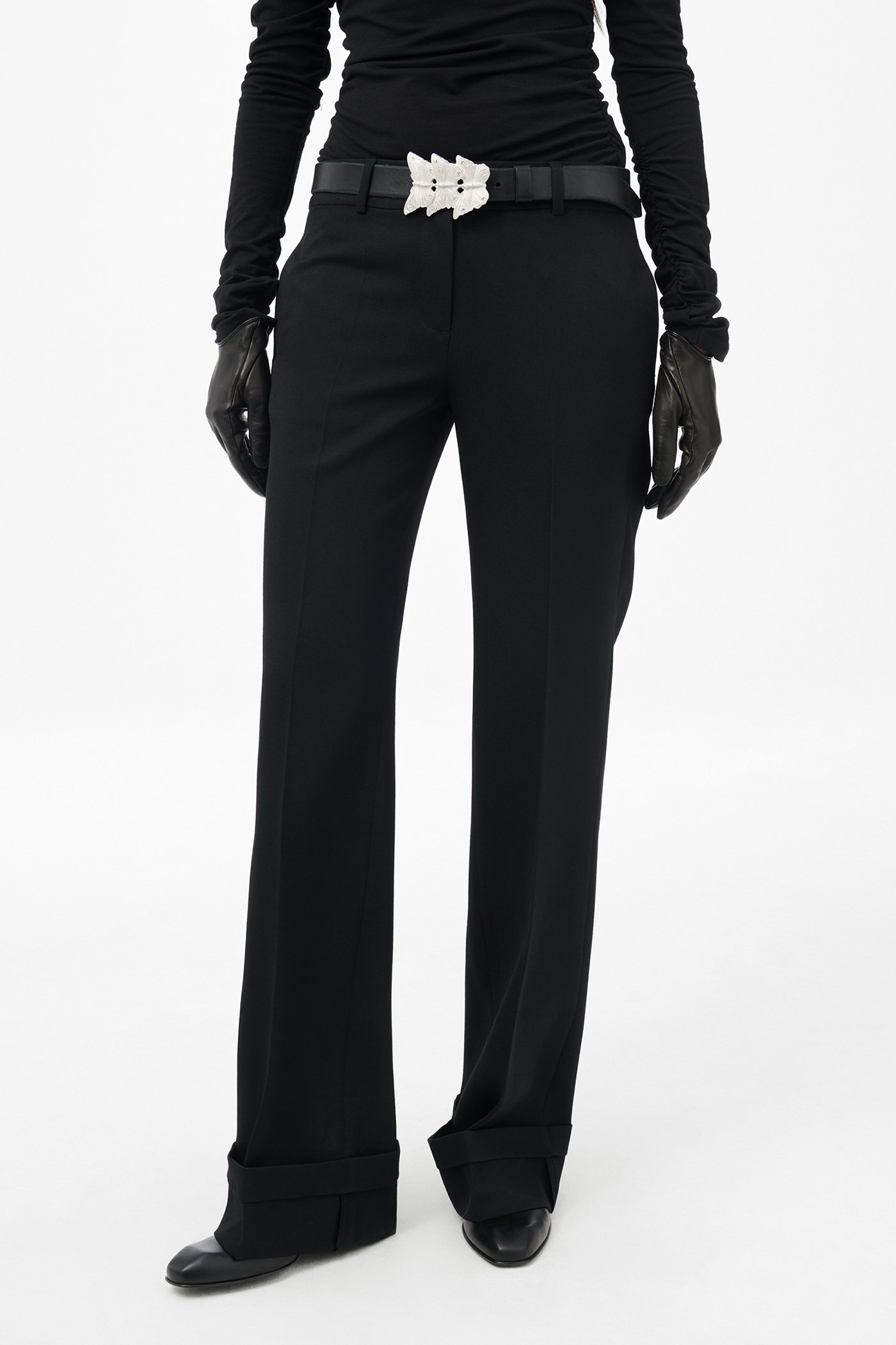 HIP TROUSER 2