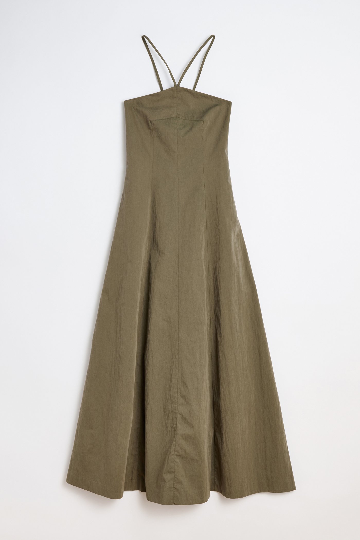 POISE DRESS