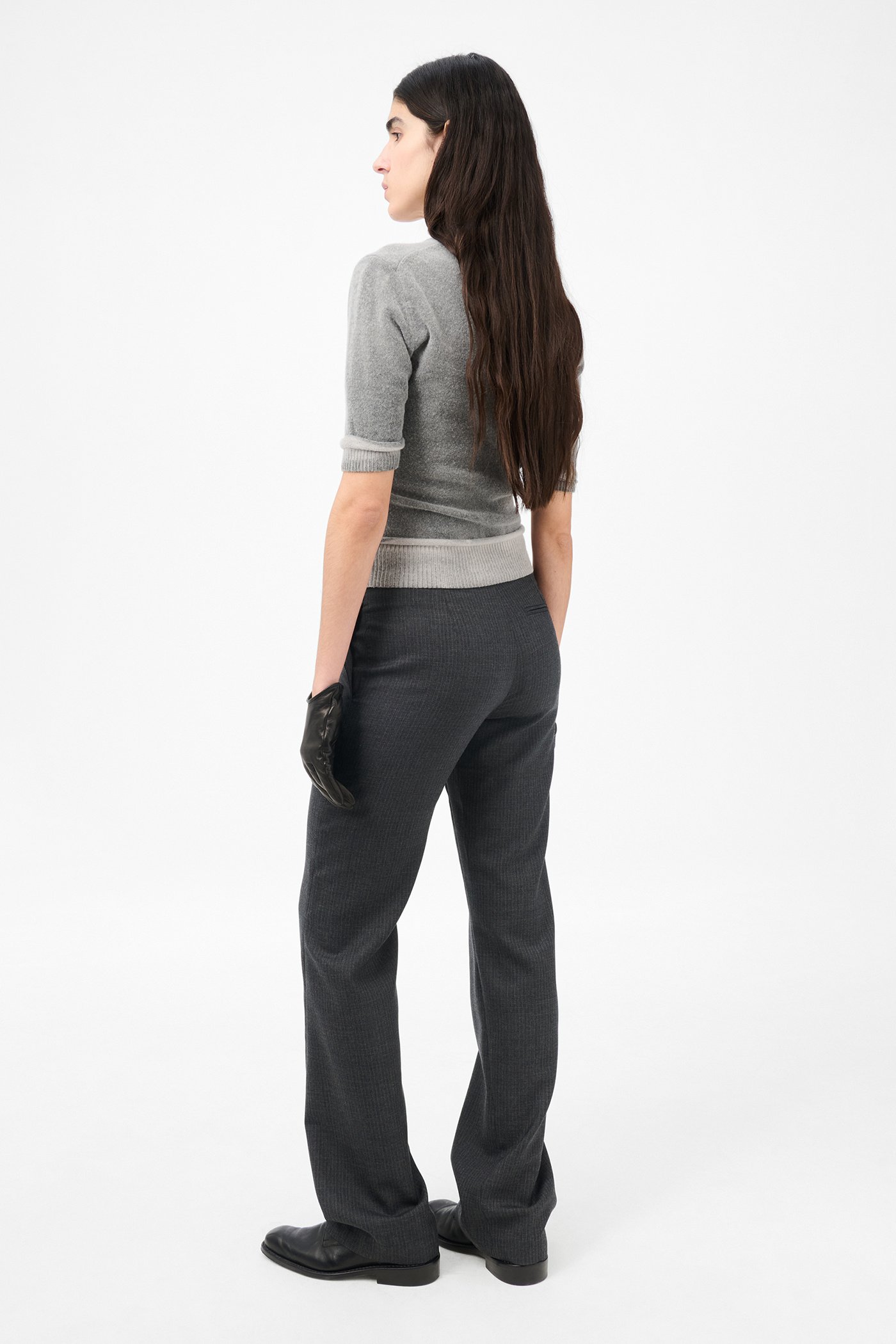 POISE TROUSER 4