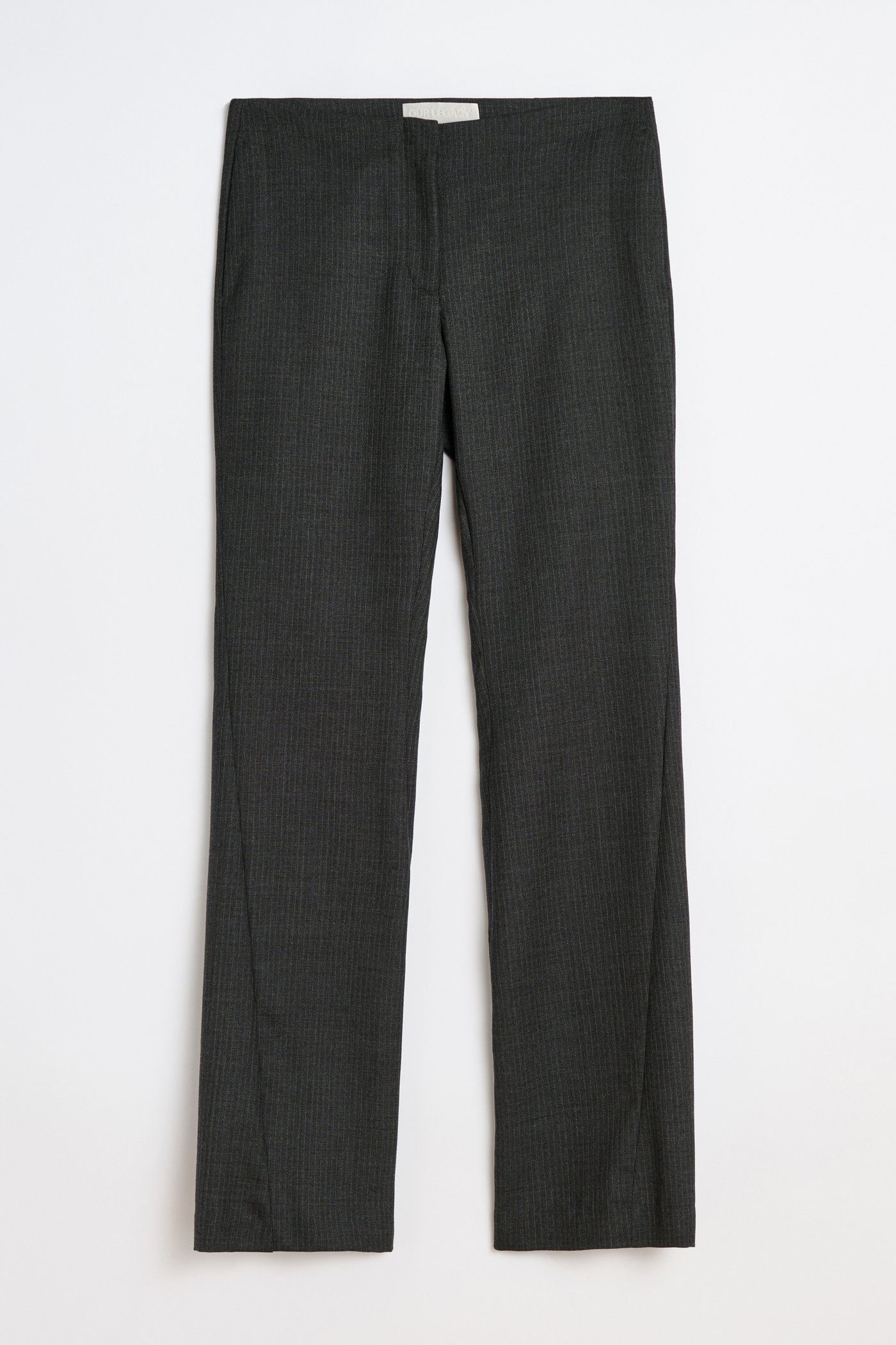 POISE TROUSER
