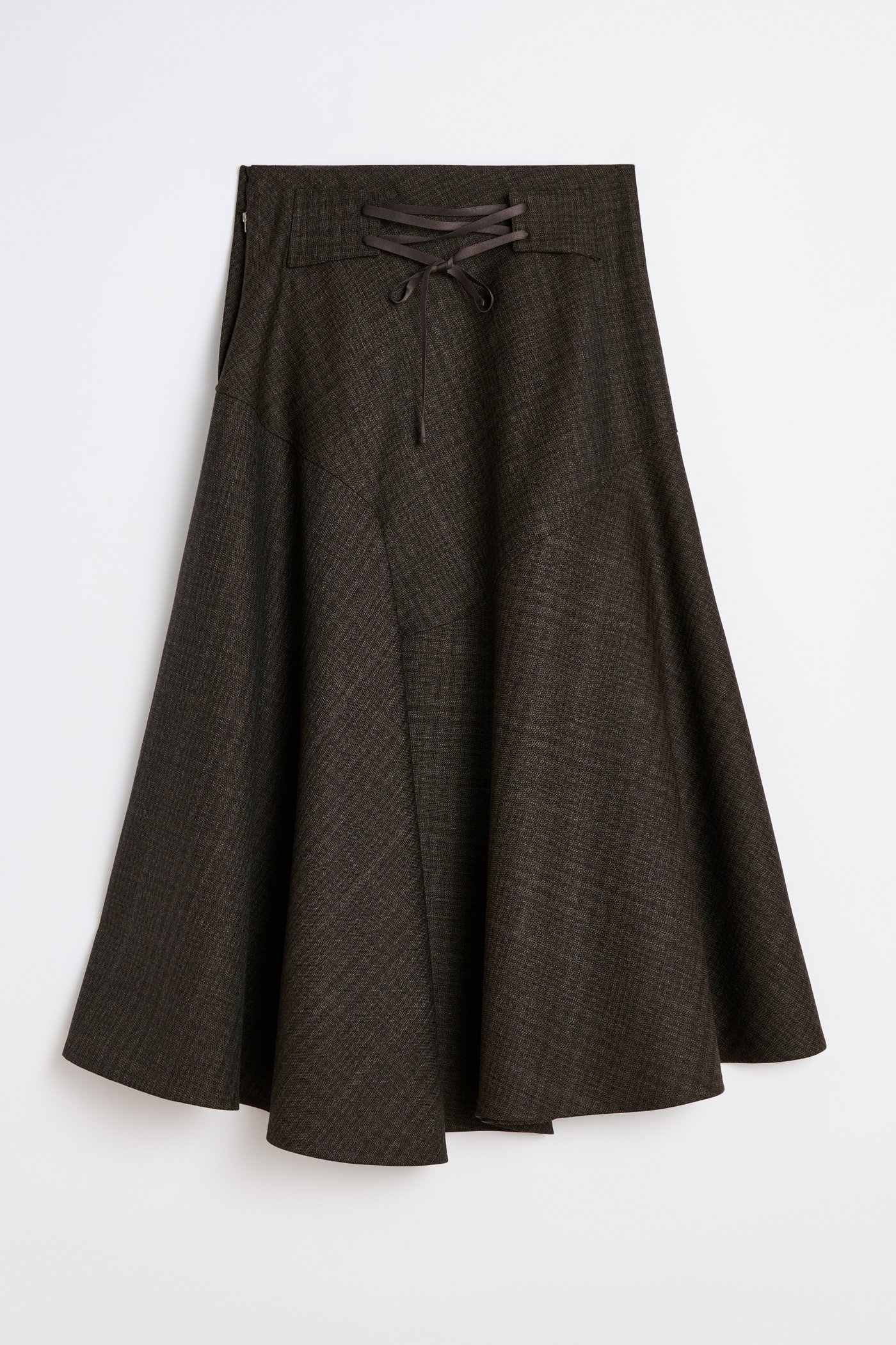 WALTZ SKIRT