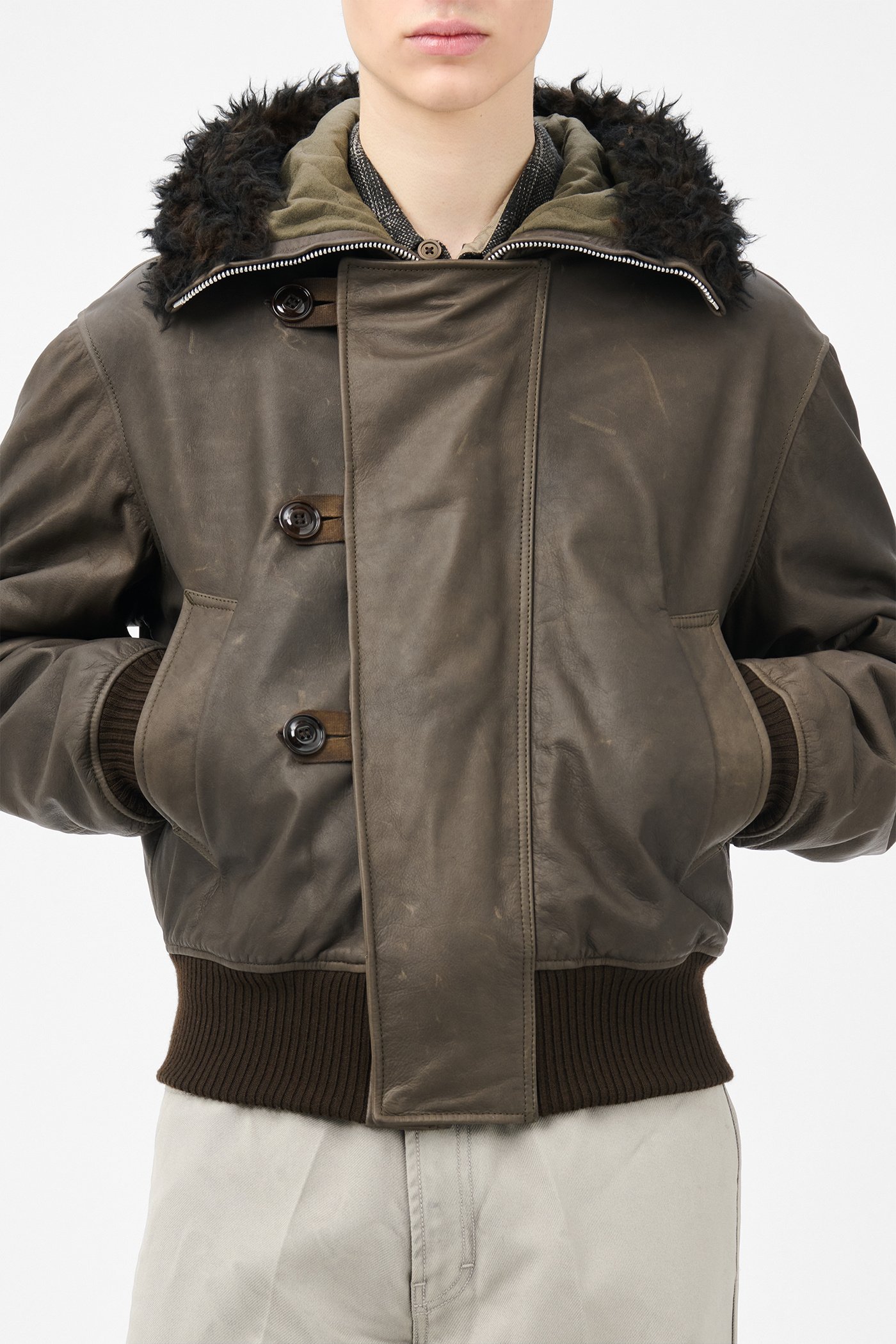 COMPEL JACKET 3