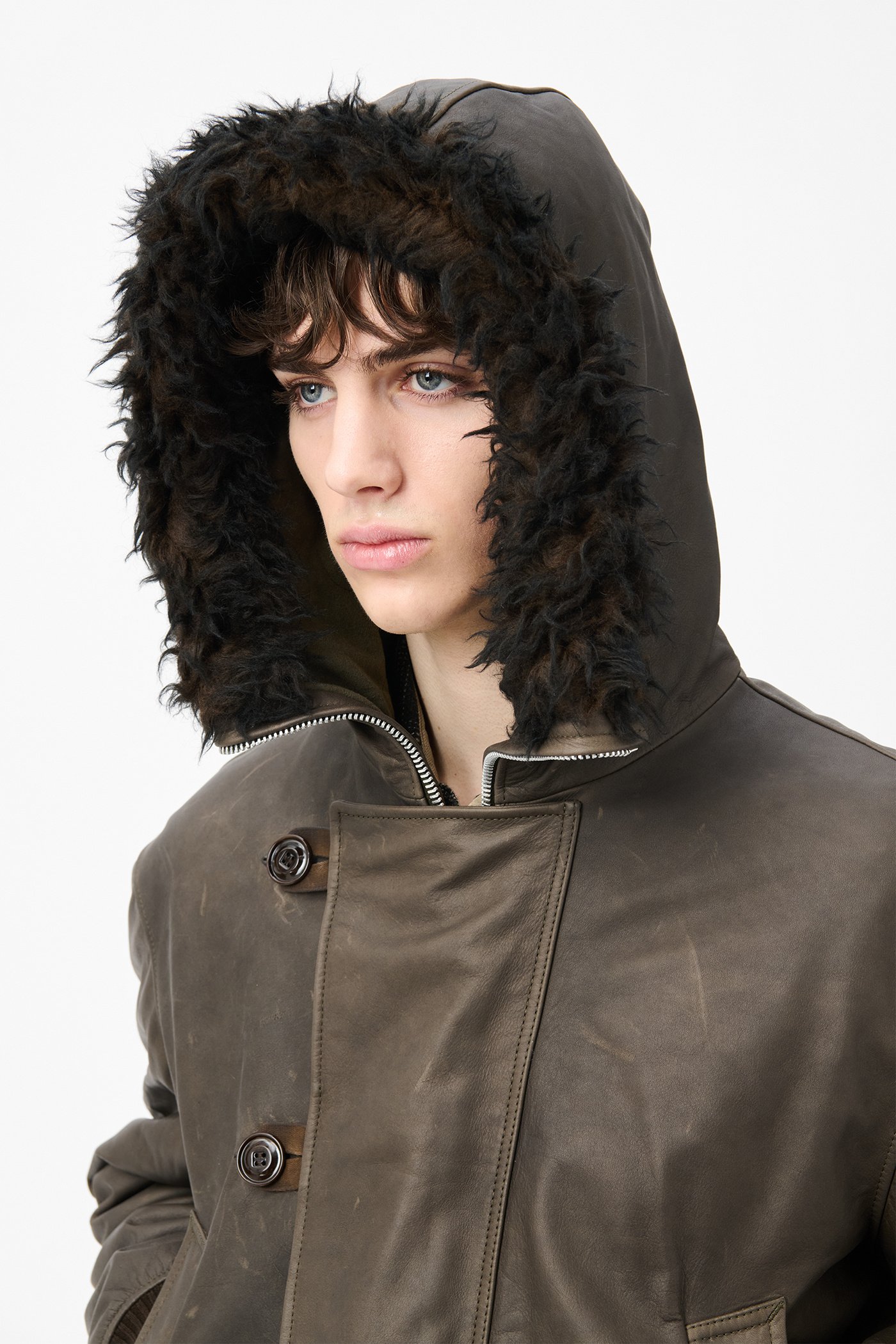 COMPEL JACKET 7