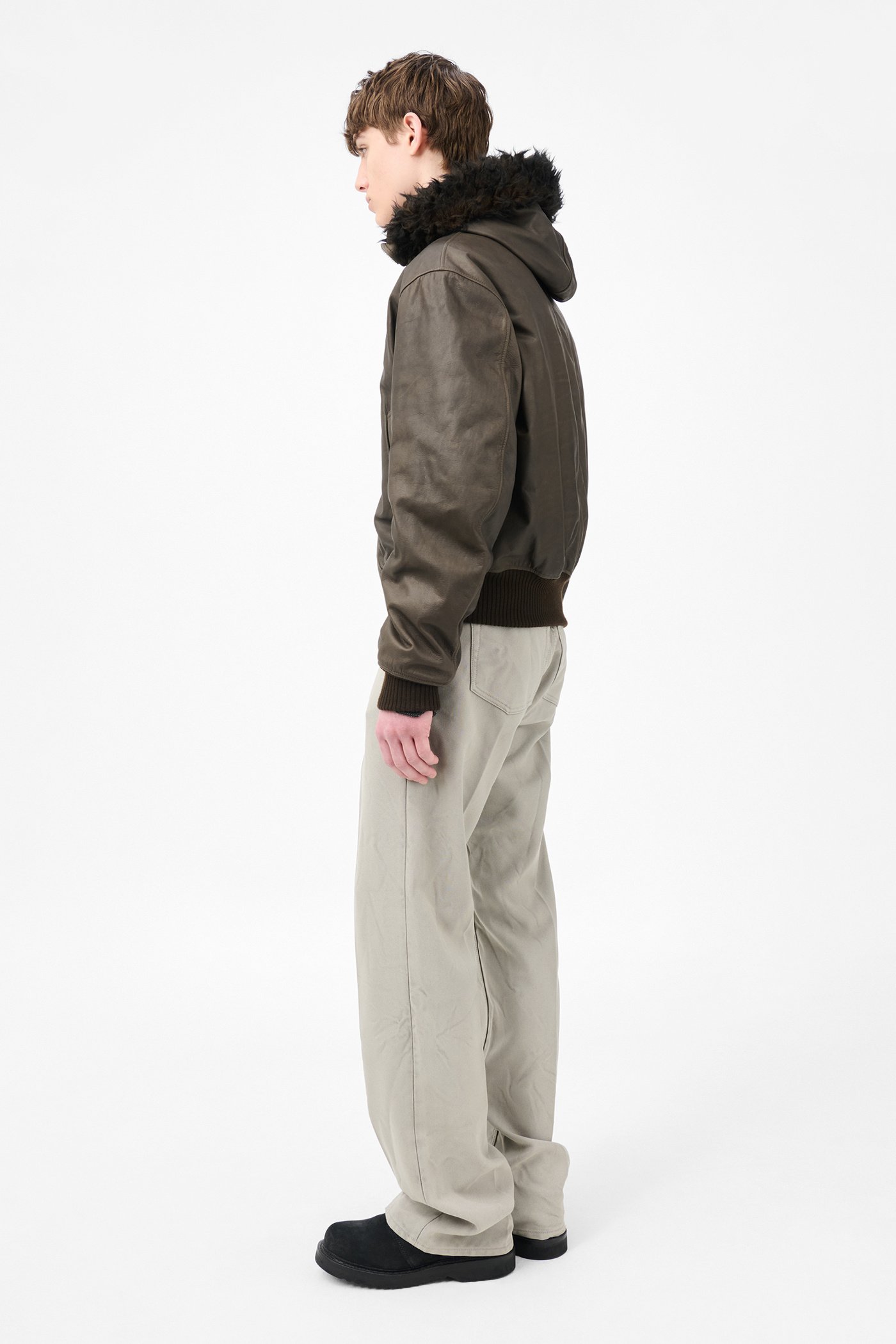 COMPEL JACKET 4