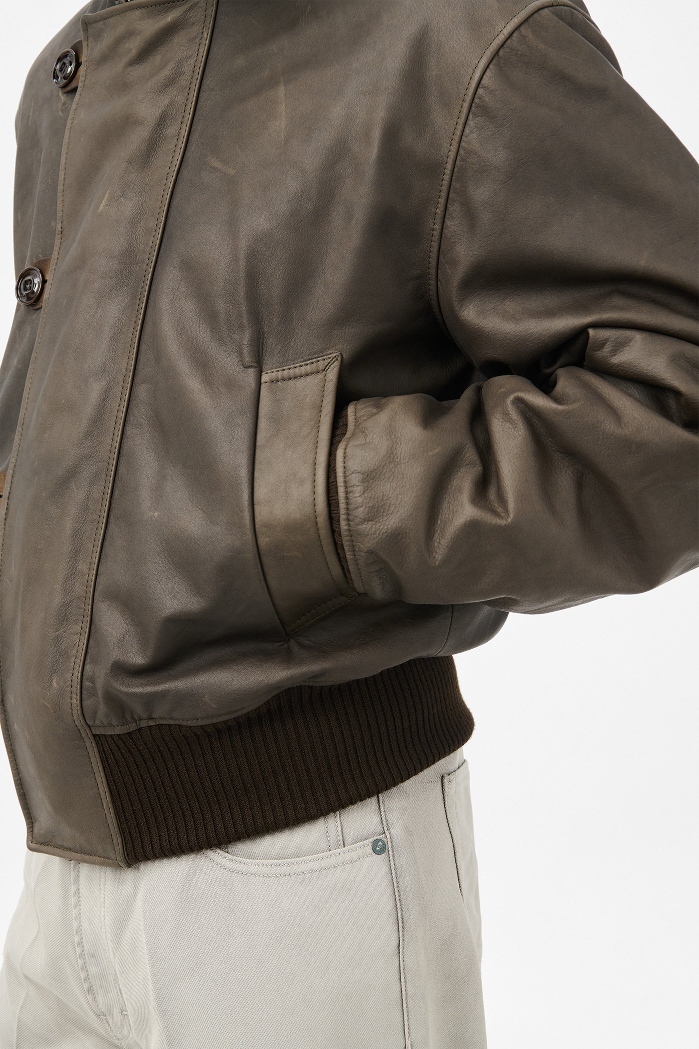 COMPEL JACKET 5