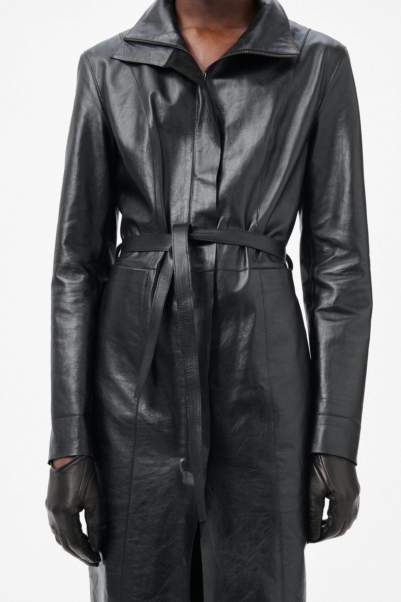 CONCEALED COAT 2