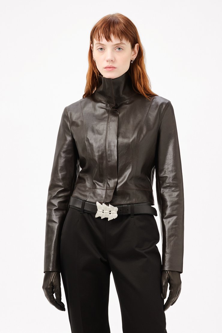 小物 our legacy Our Legacy Quest Boot Sneaker » Buy online now!