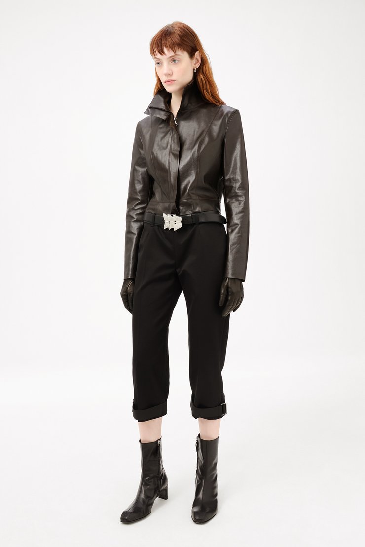 Our Legacy - Work Shop