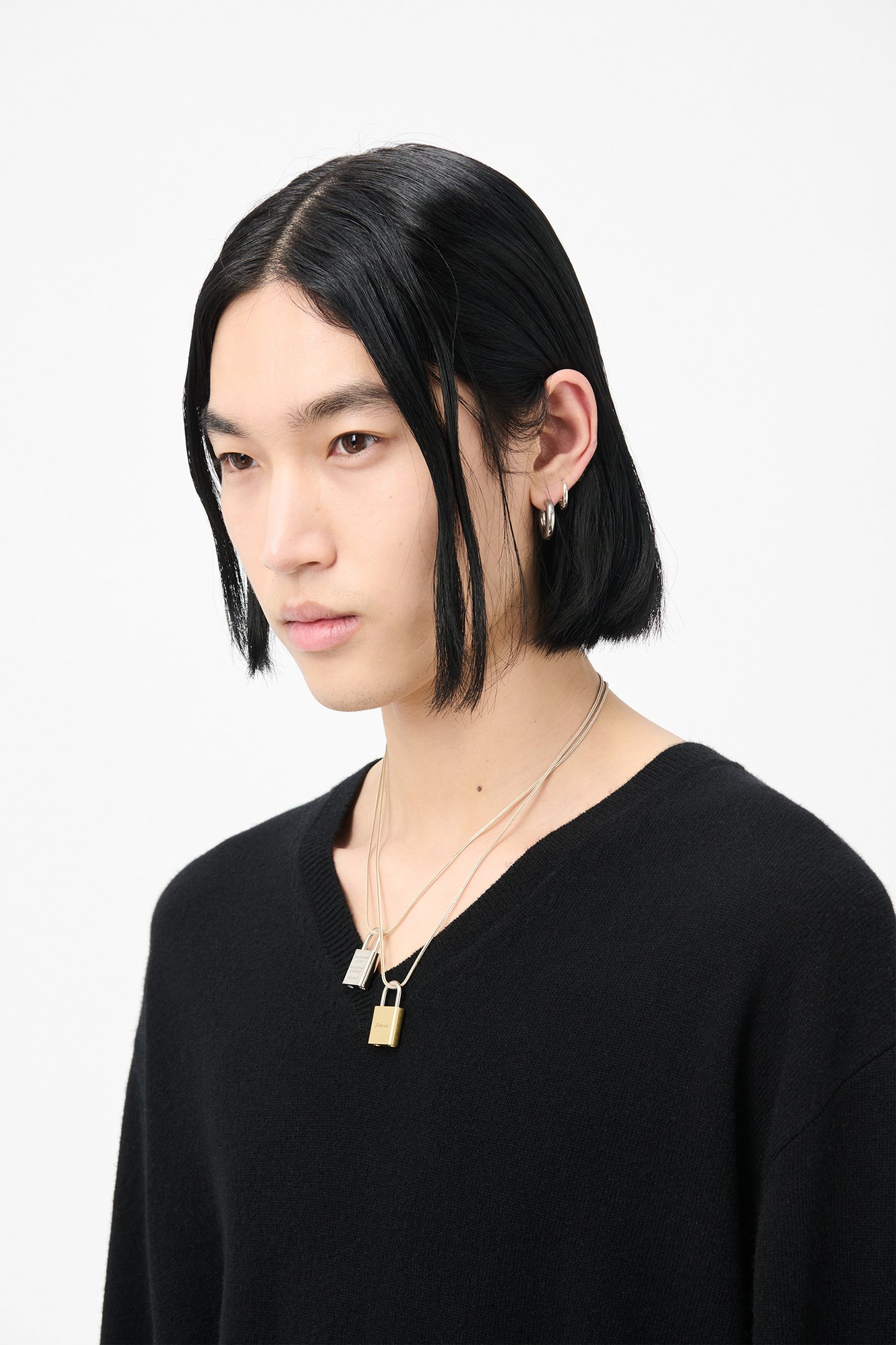 RIDDLE NECKLACE 4