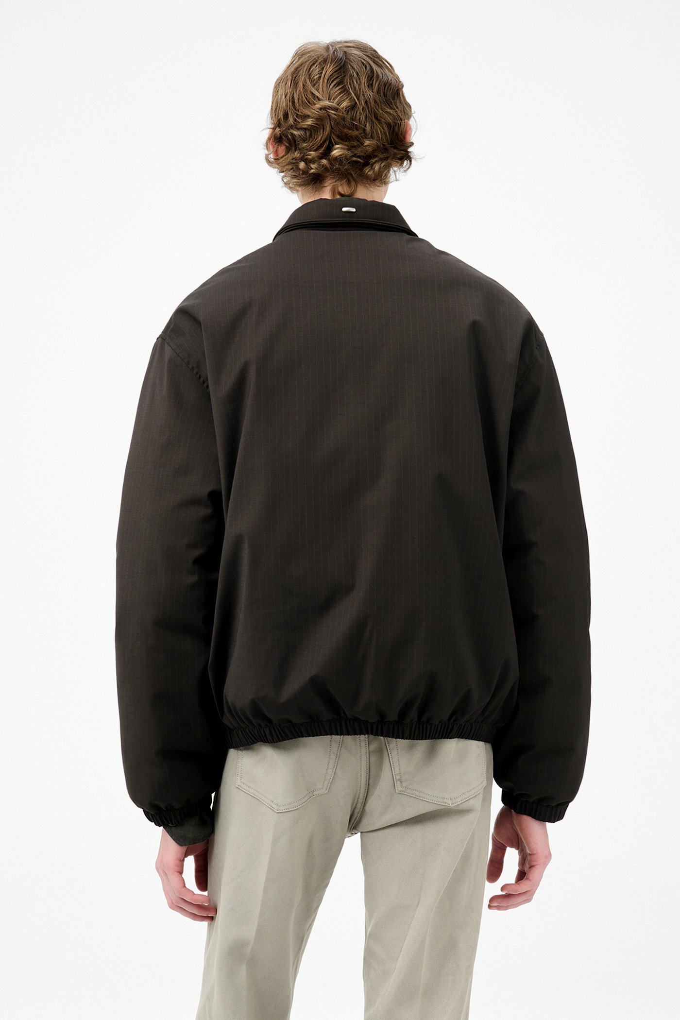 AVENUE PUFFA 5