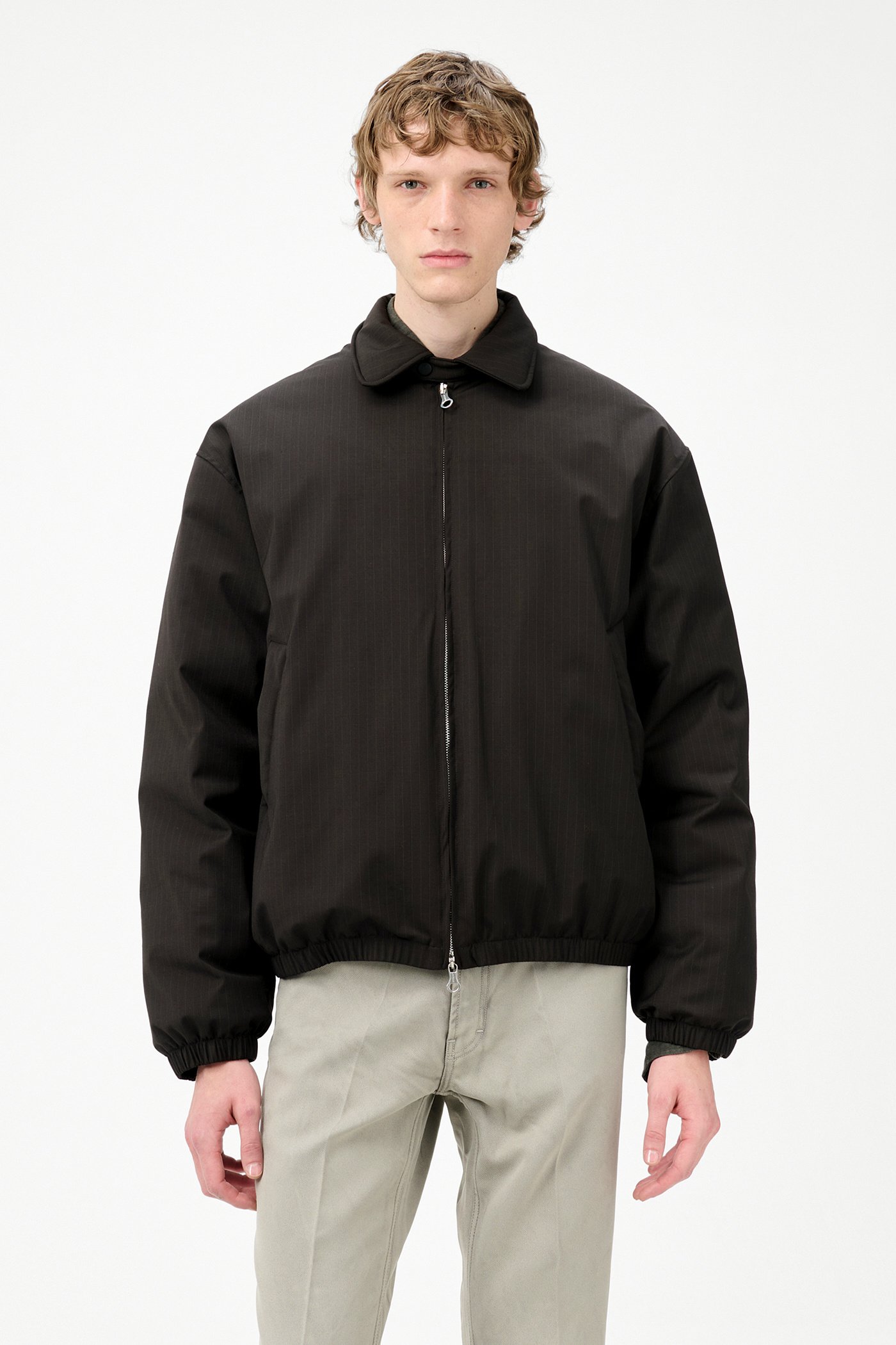 AVENUE PUFFA 2
