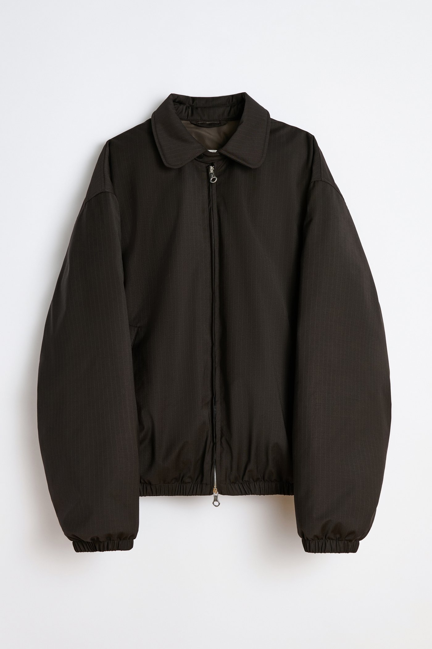 AVENUE PUFFA 6