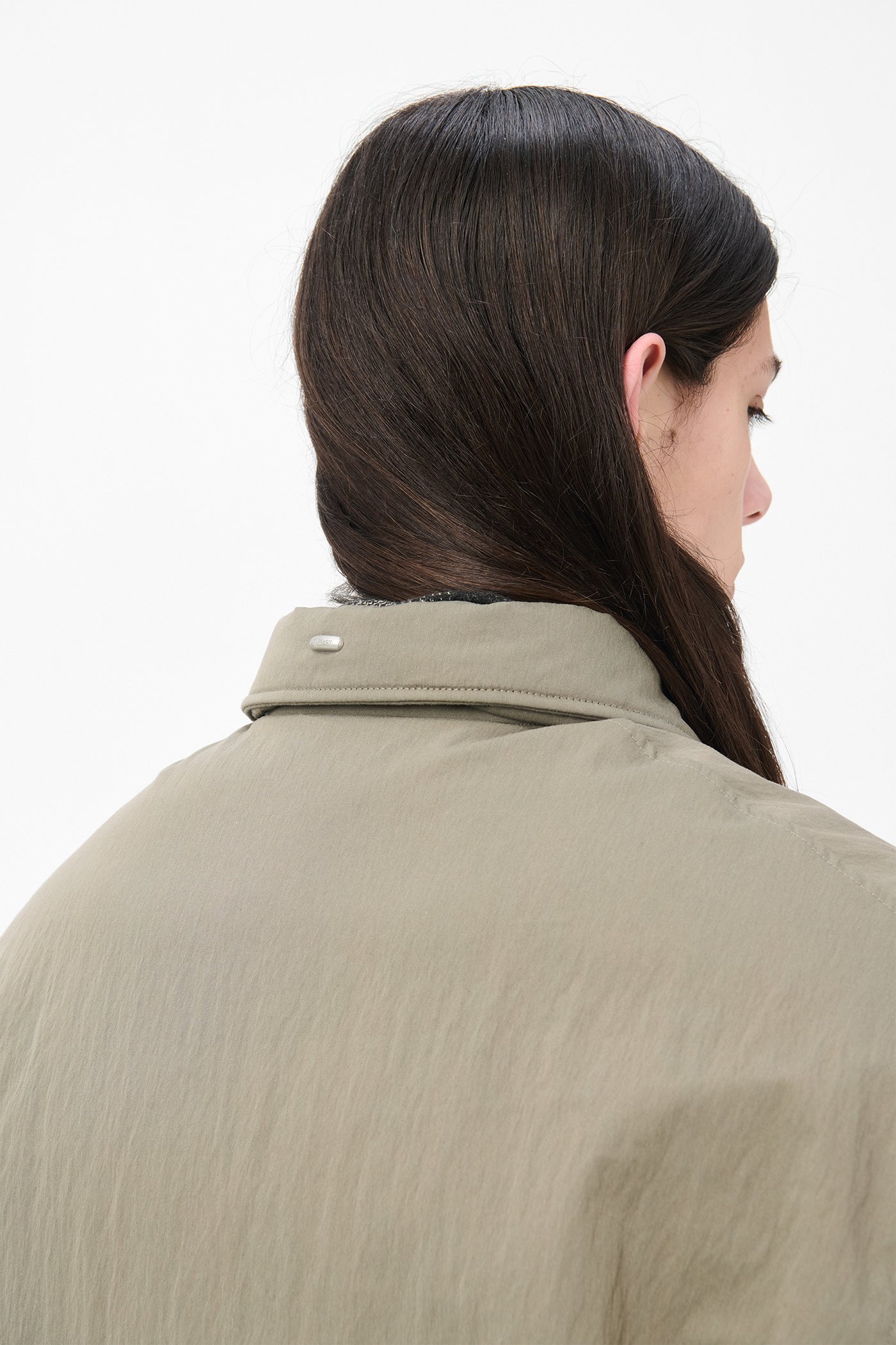 AVENUE PUFFA 5