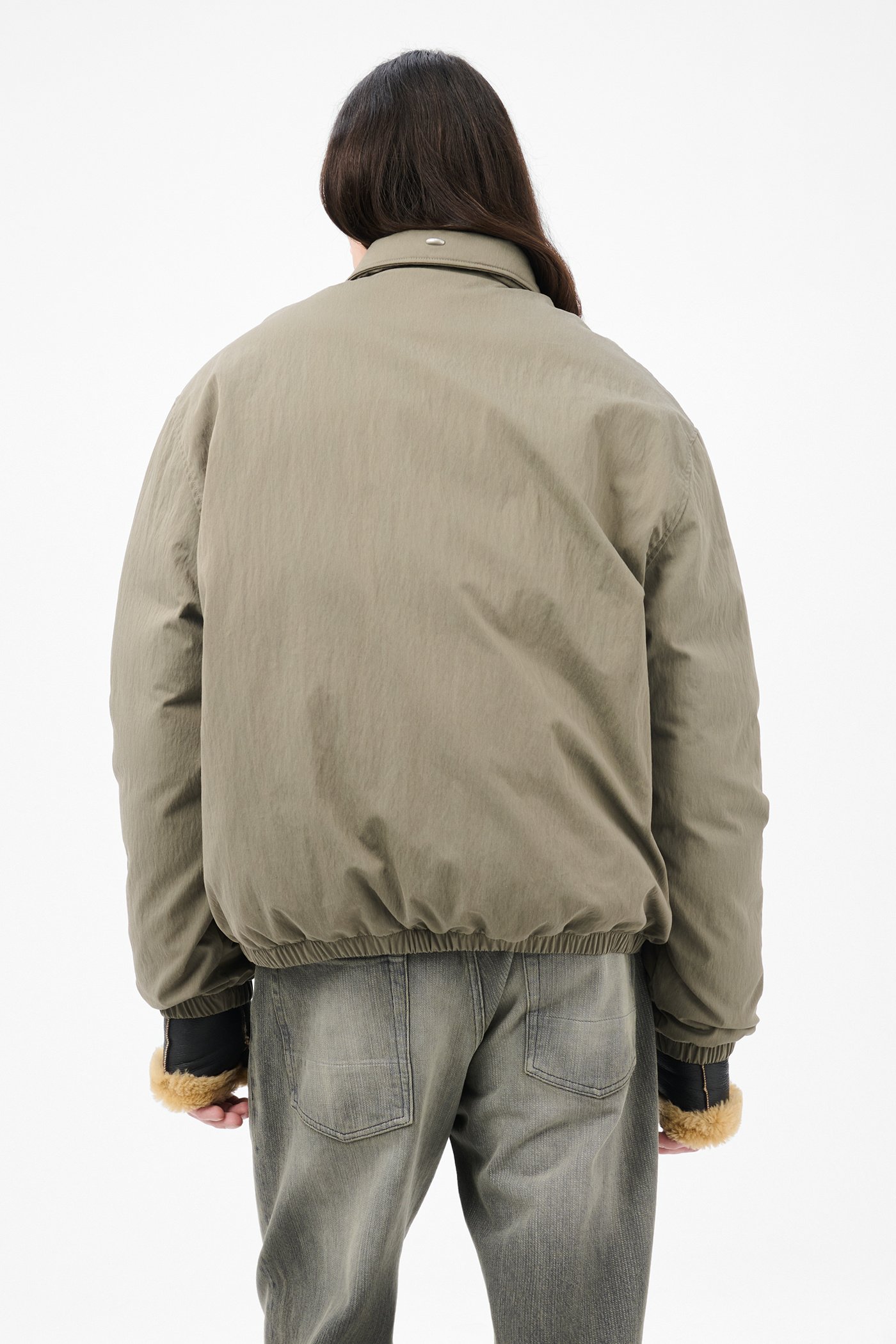 AVENUE PUFFA 6