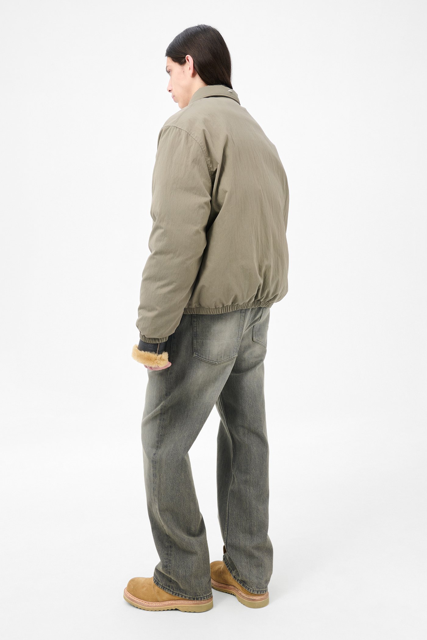 AVENUE PUFFA 4
