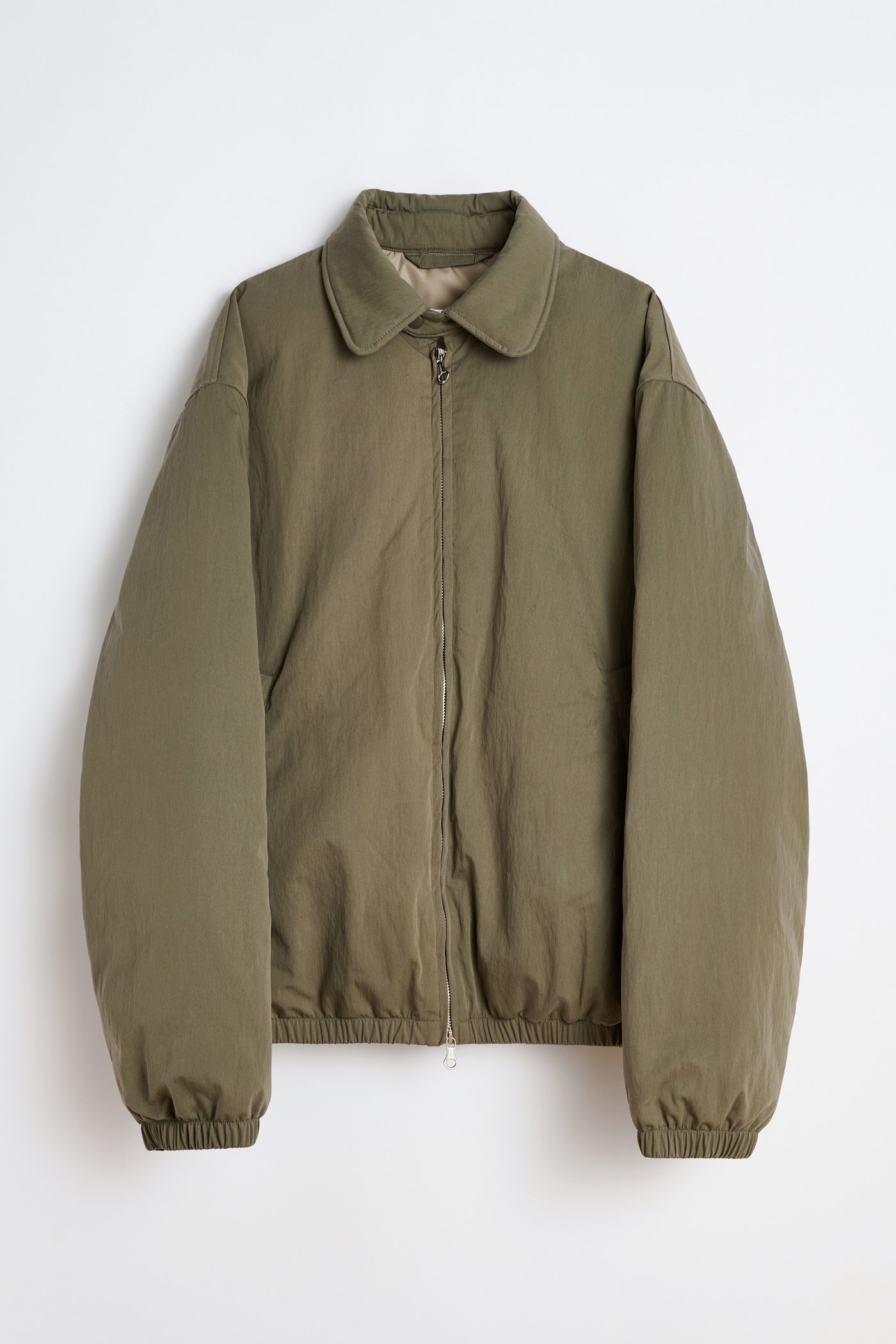 AVENUE PUFFA 8