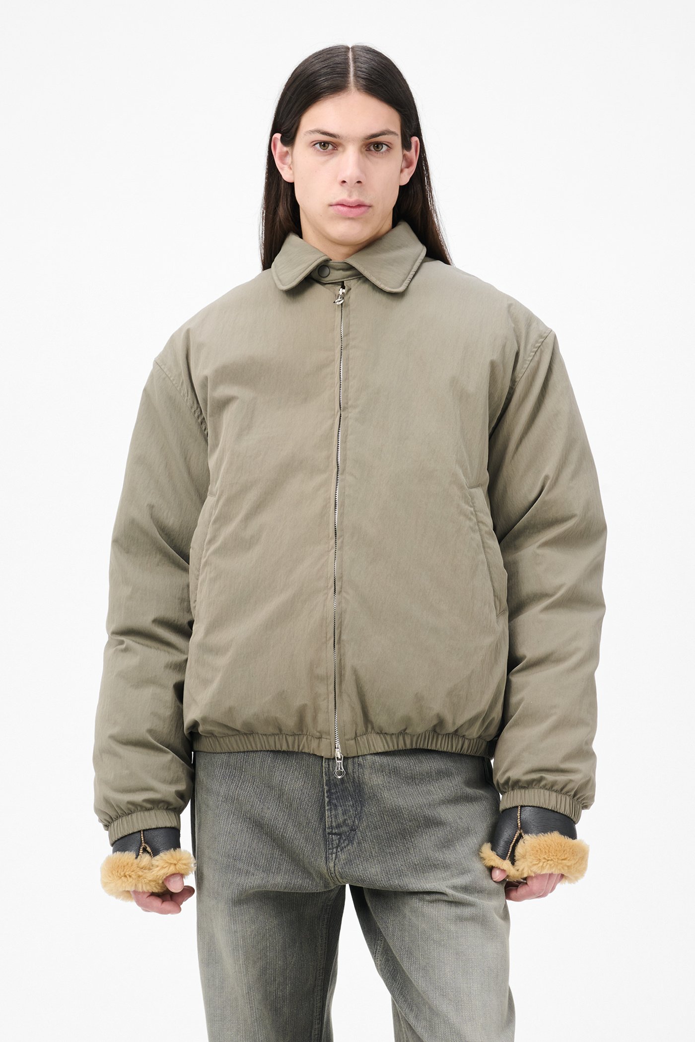 AVENUE PUFFA 2
