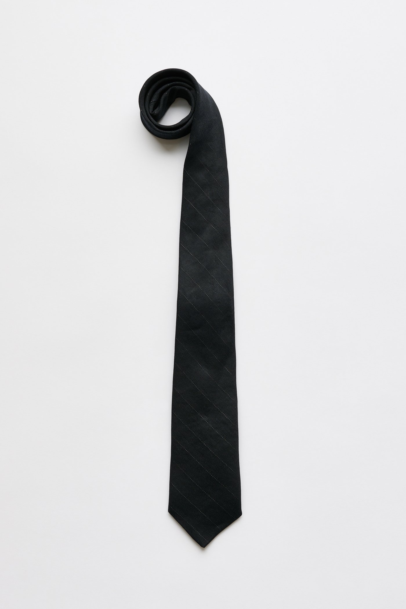 Our Legacy - New Arrivals Accessories