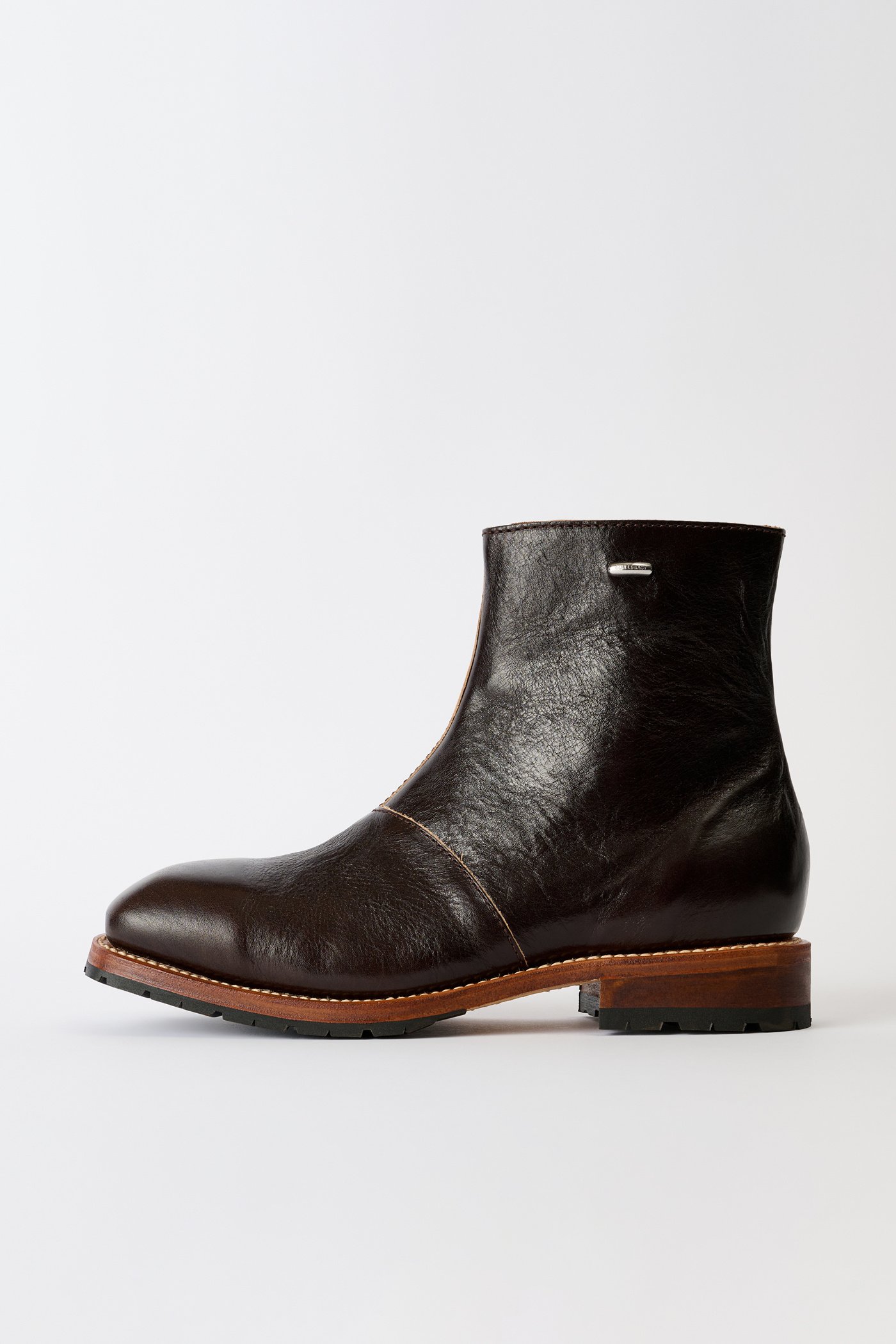 ENGINE BOOT 1