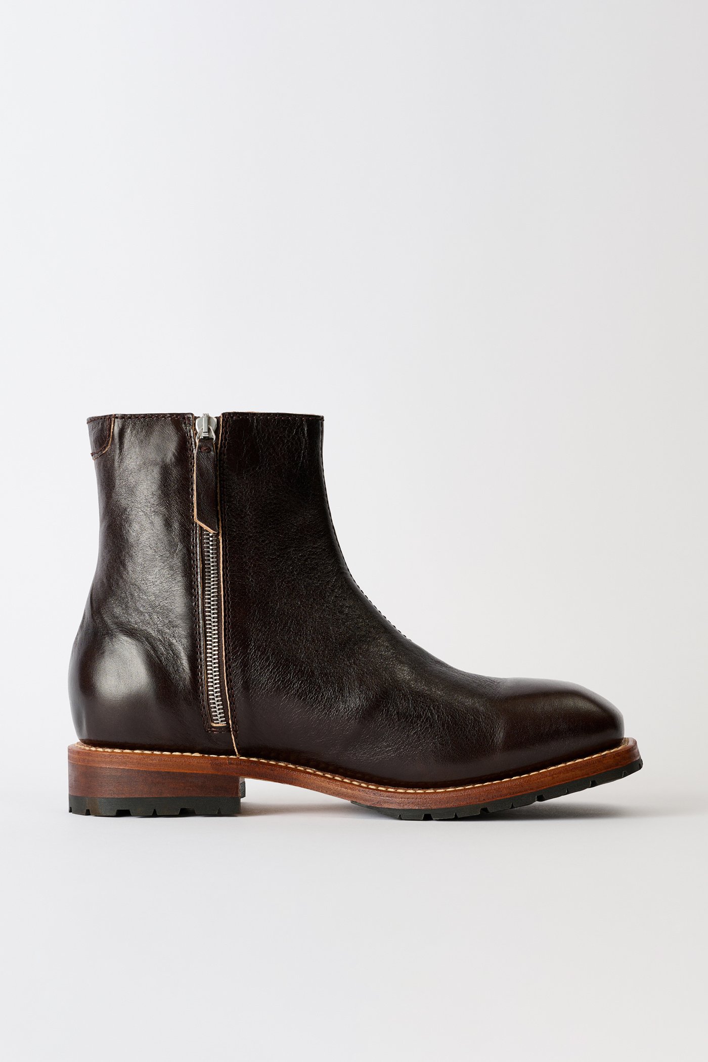 ENGINE BOOT 4