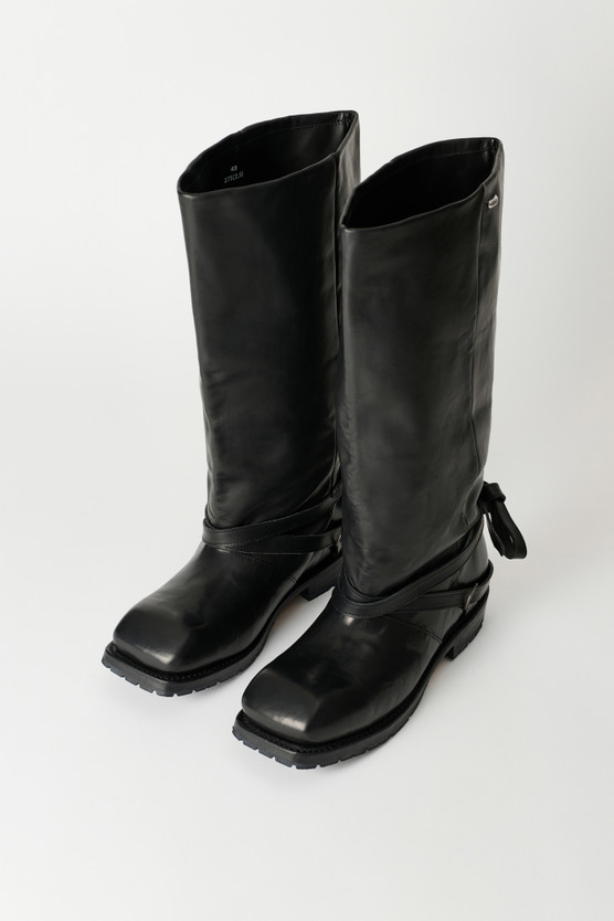 41 OUR LEGACY engine bootsブラック 楽天市場】OUR LEGACY アワー 