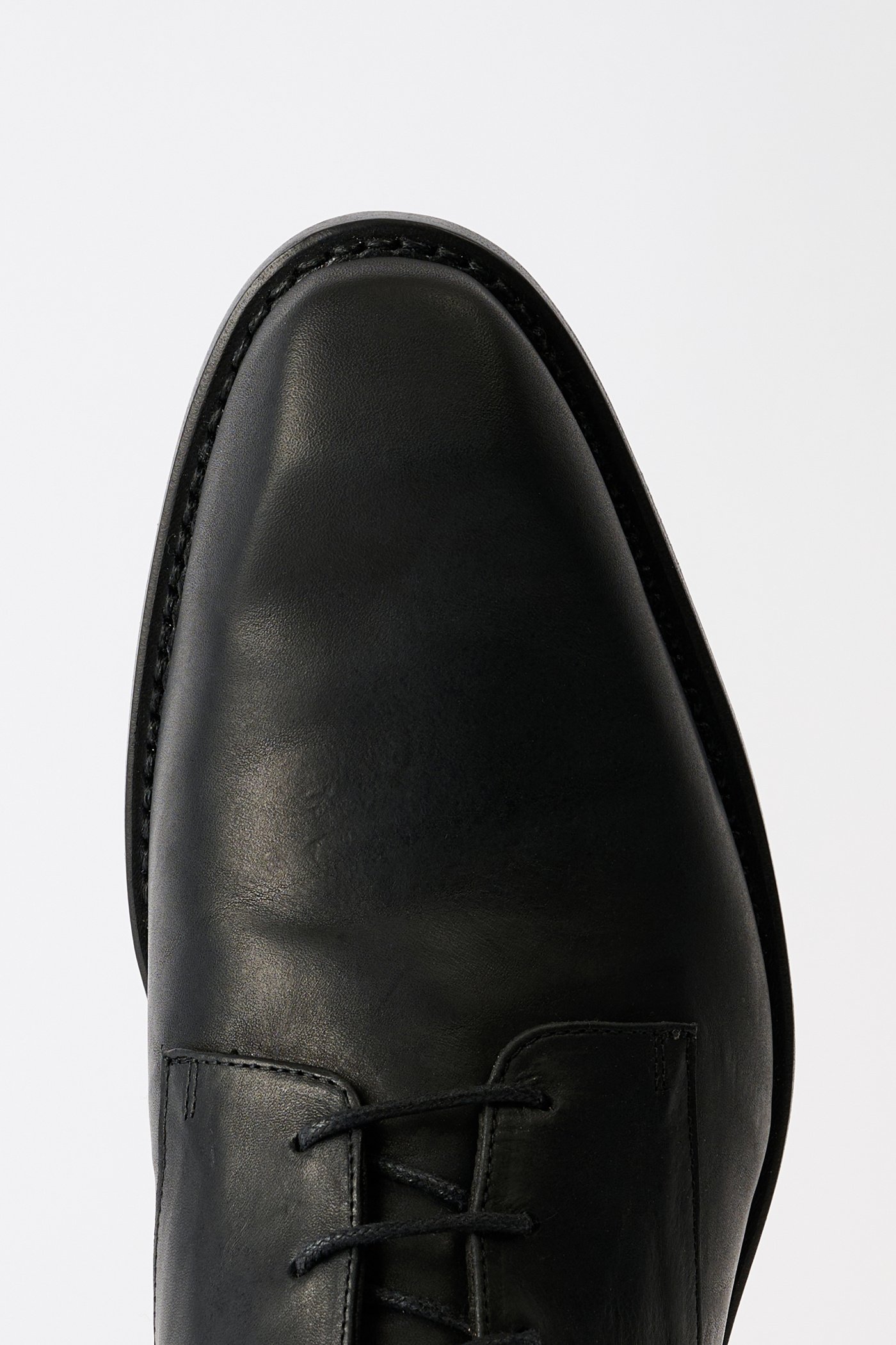 KARASU SHOE 2
