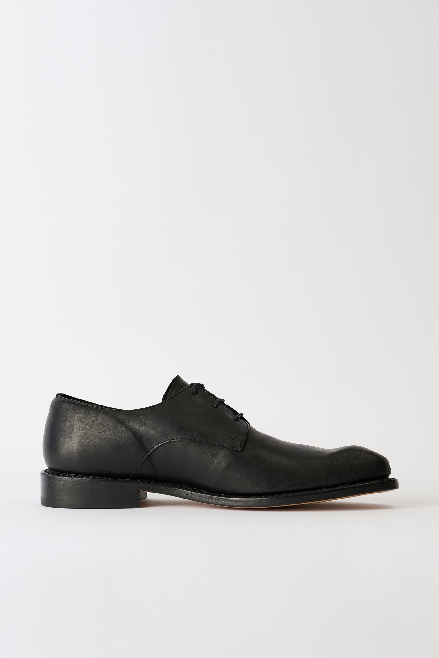 KARASU SHOE 4
