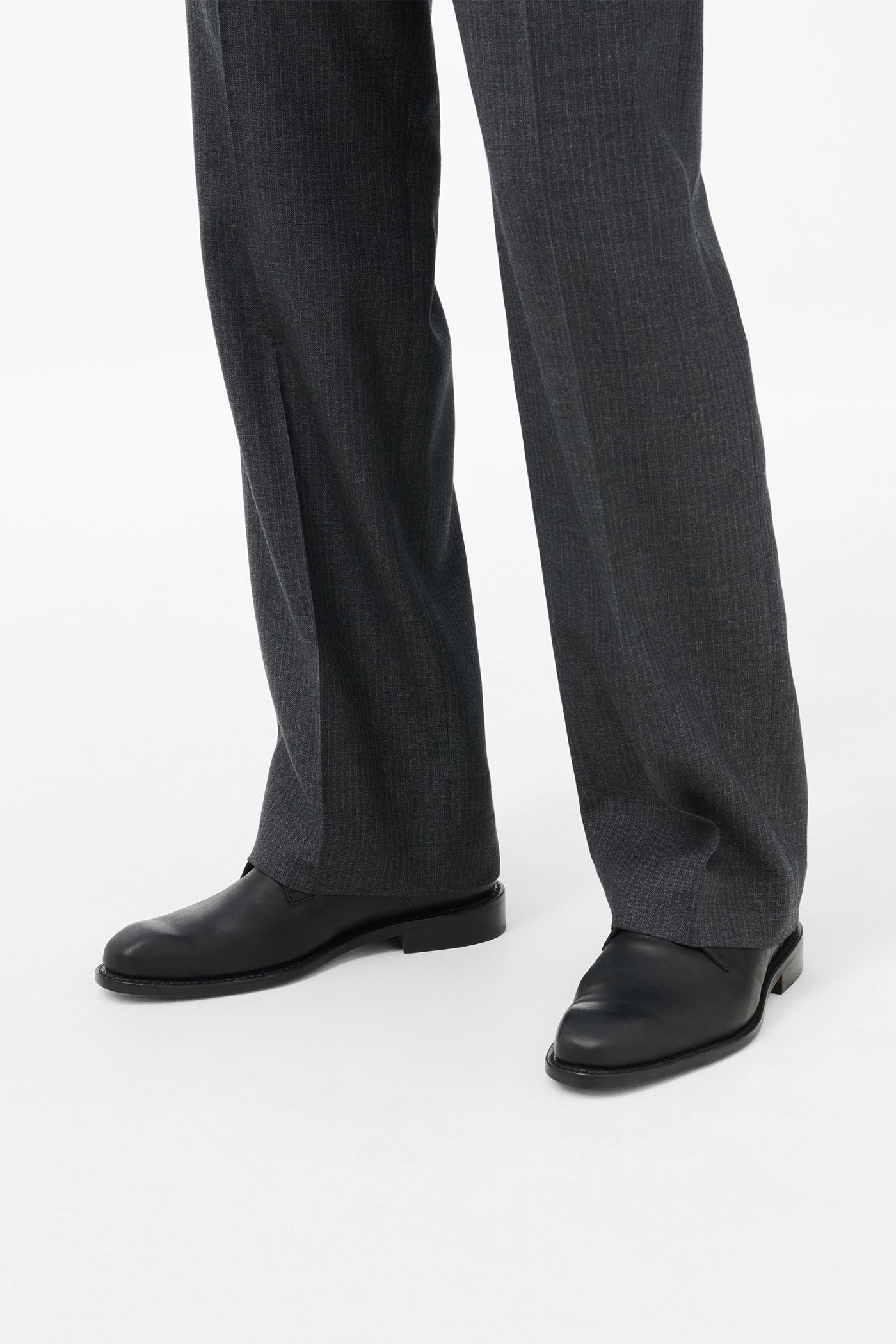 KARASU SHOE 5