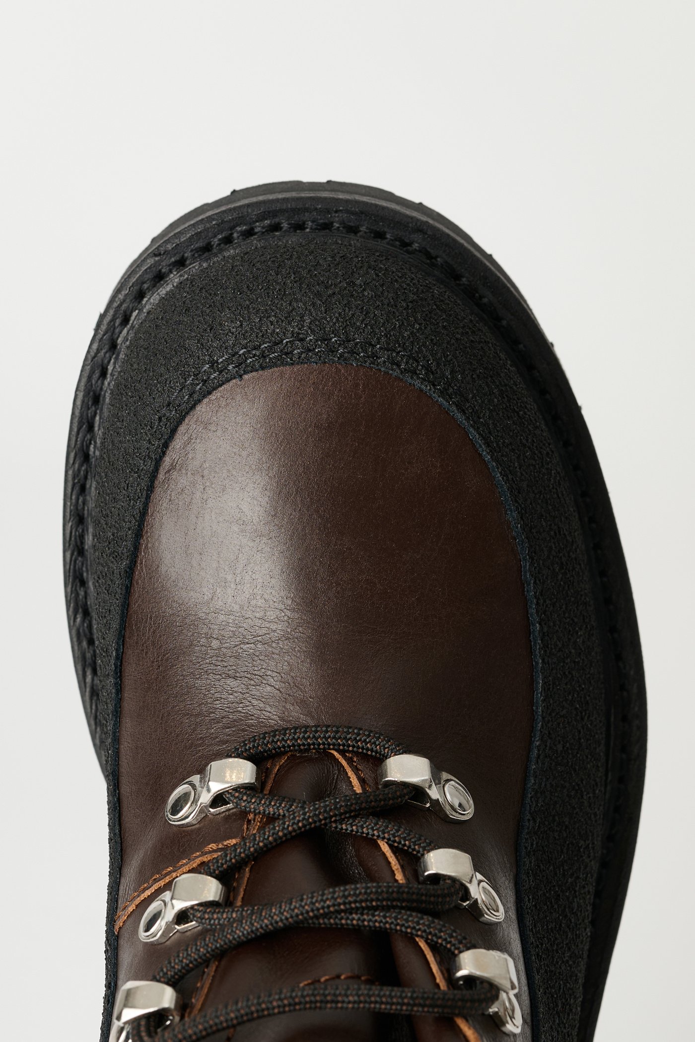 QUEST BOOT 2