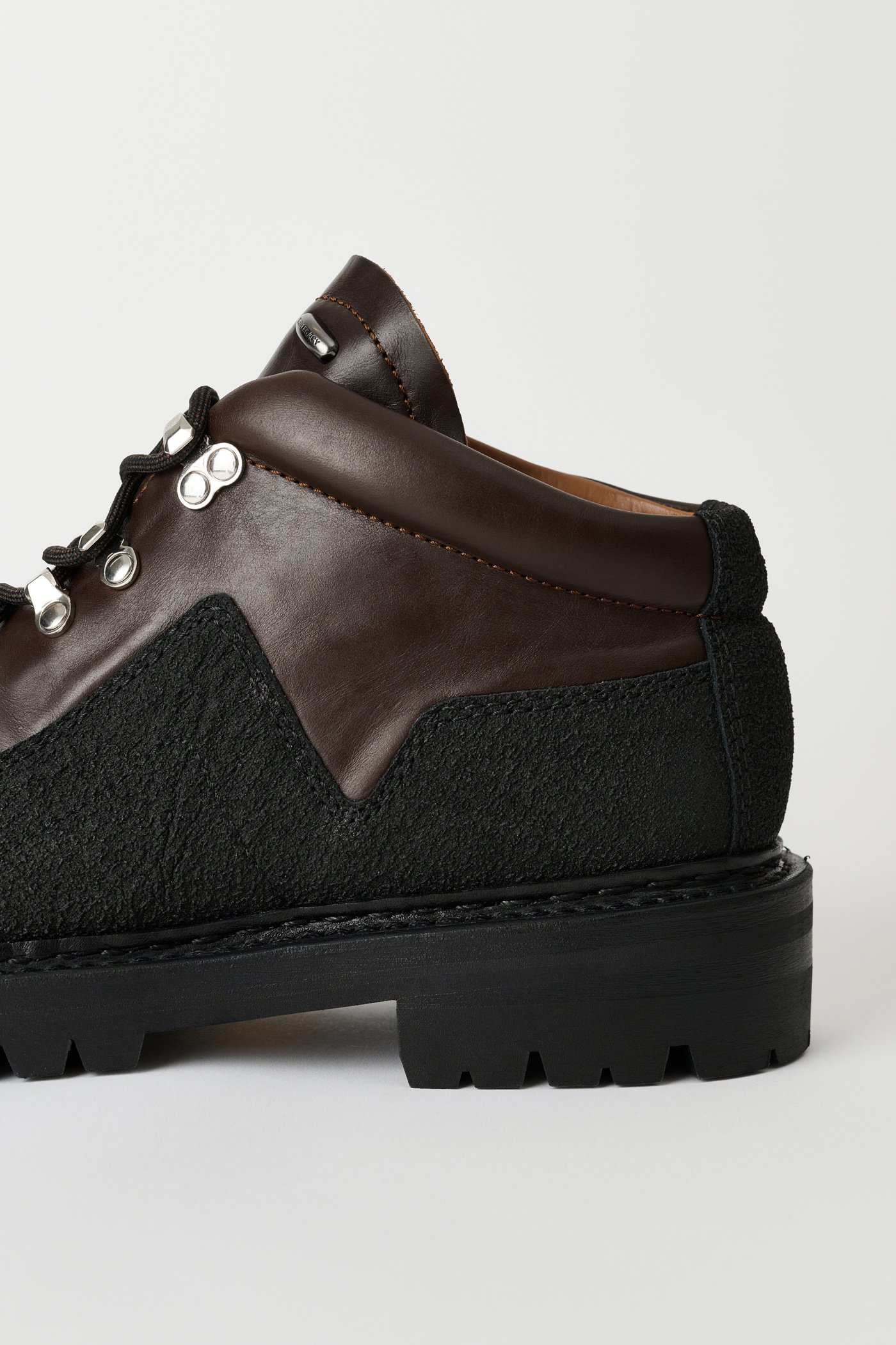 QUEST BOOT 3