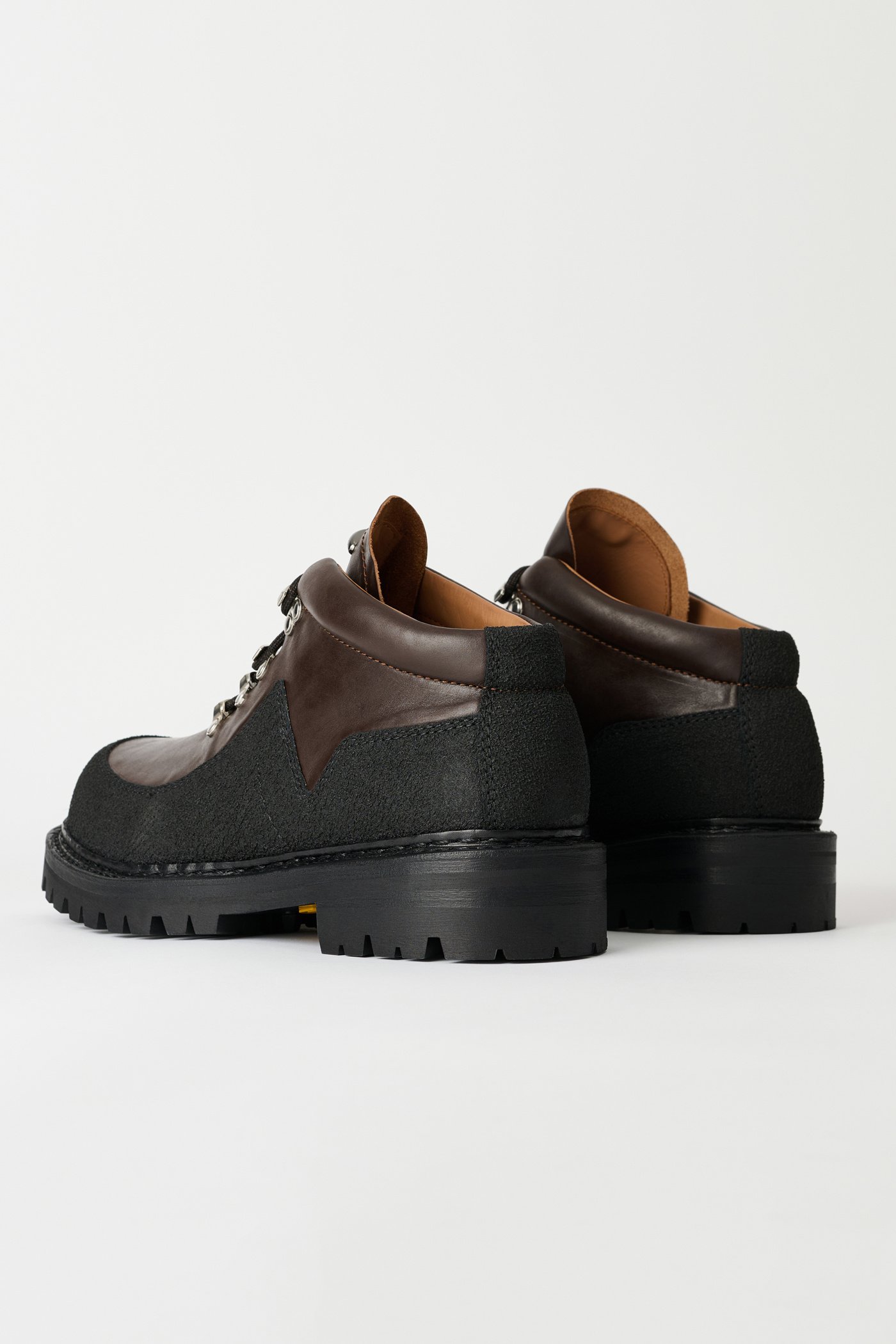 QUEST BOOT 6