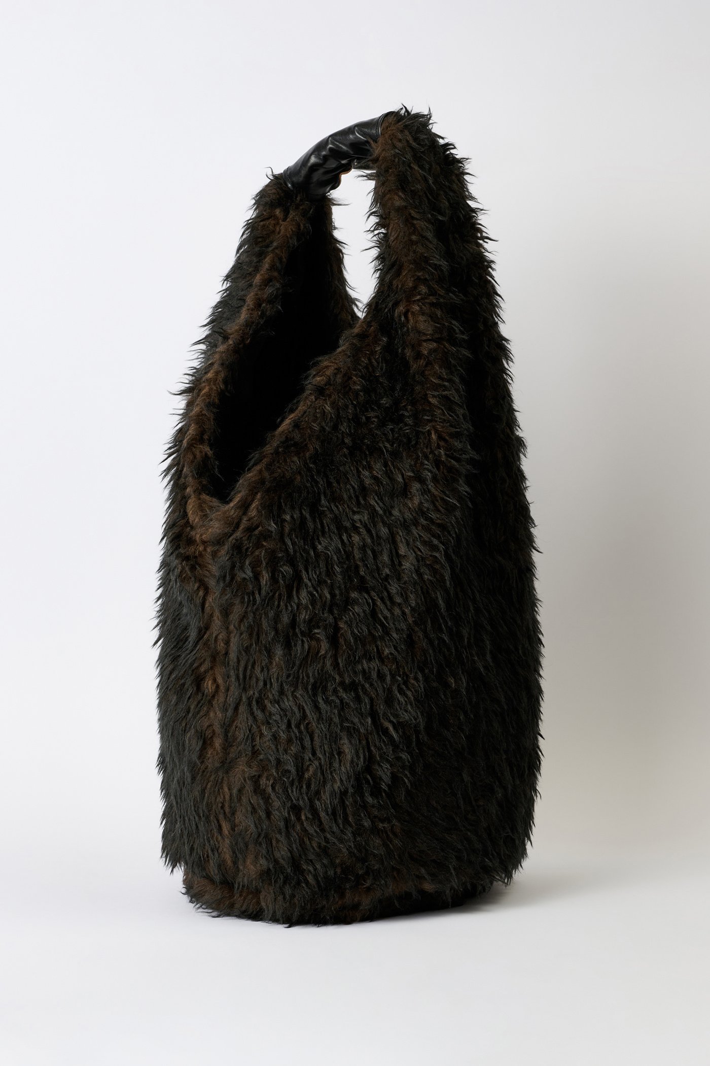DRIP BAG 1