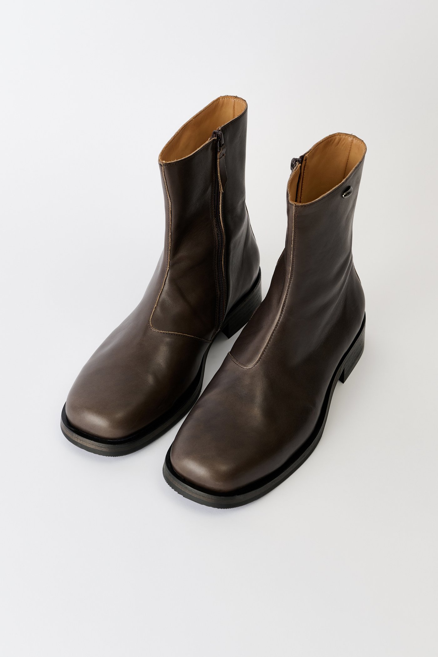 Our Legacy - Footwear - Mens