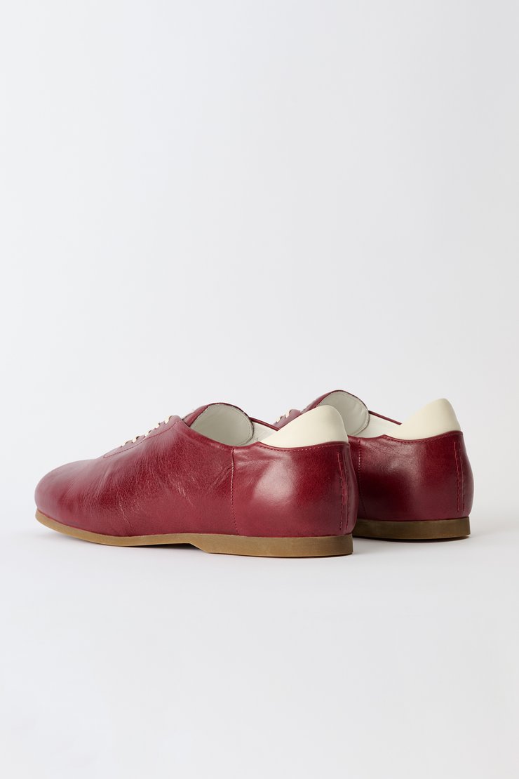 13817_5a9bfb1b34-a4257sl_4-