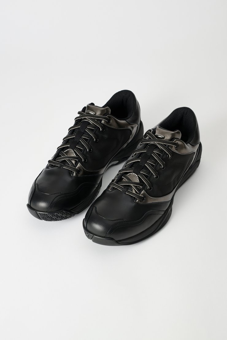 か Our Legacy 11052_4522f62e3a-m2242bl_1-