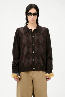 13826_b7b8212c56-m4253ep_0818-