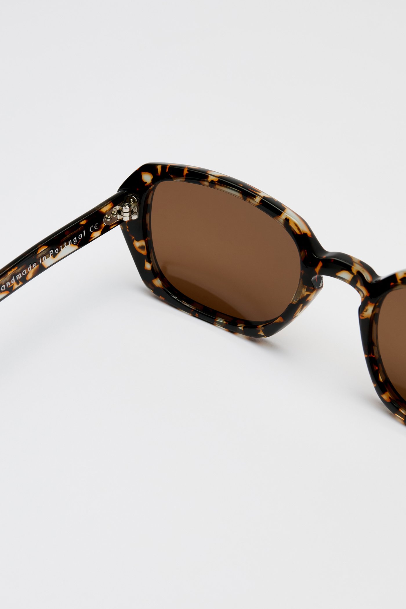 our legacy earth サングラス Our Legacy Earth Sunglasses - Infinite Black | Garmentory