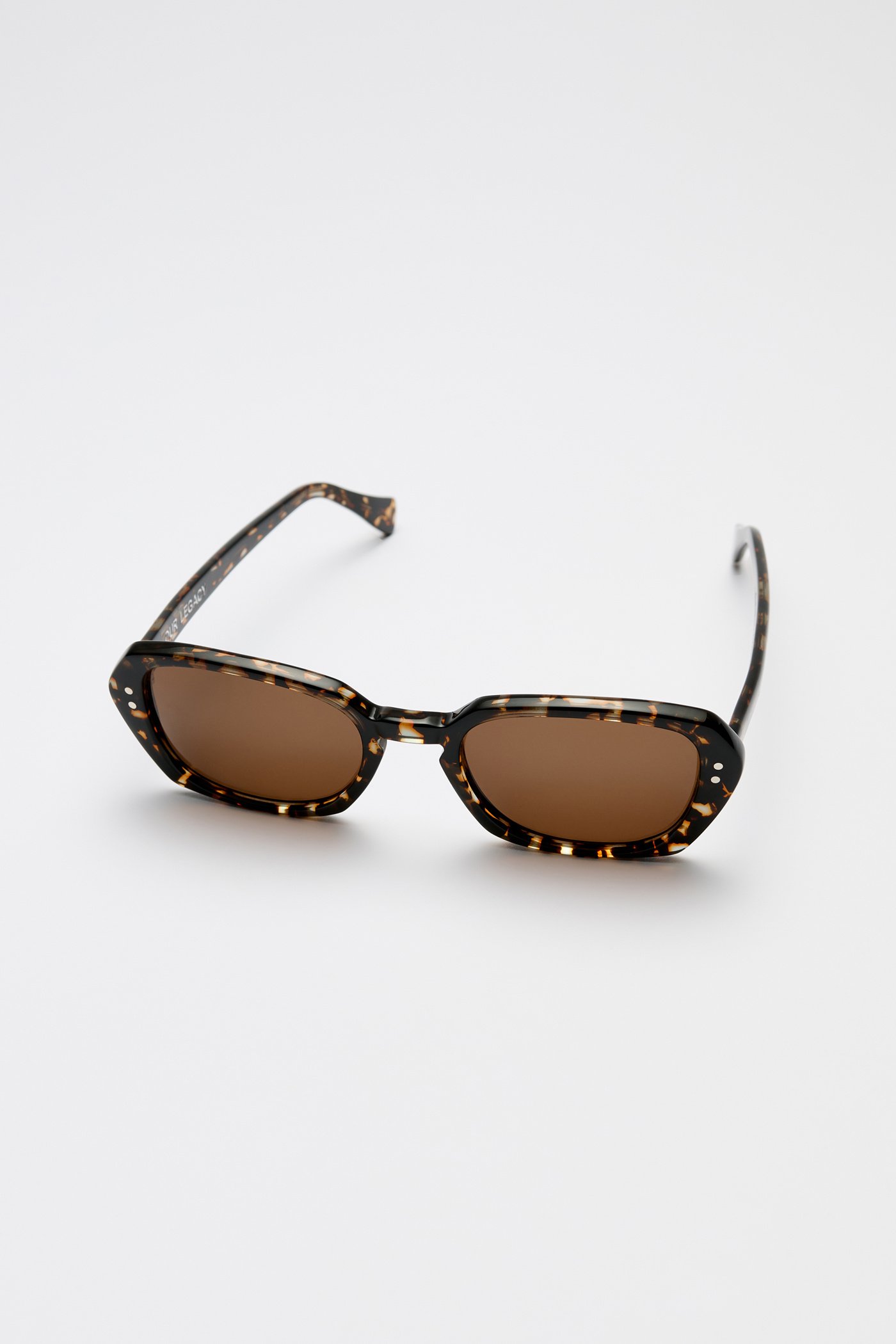 小物 our legacy eyewear Our Legacy - Eyewear