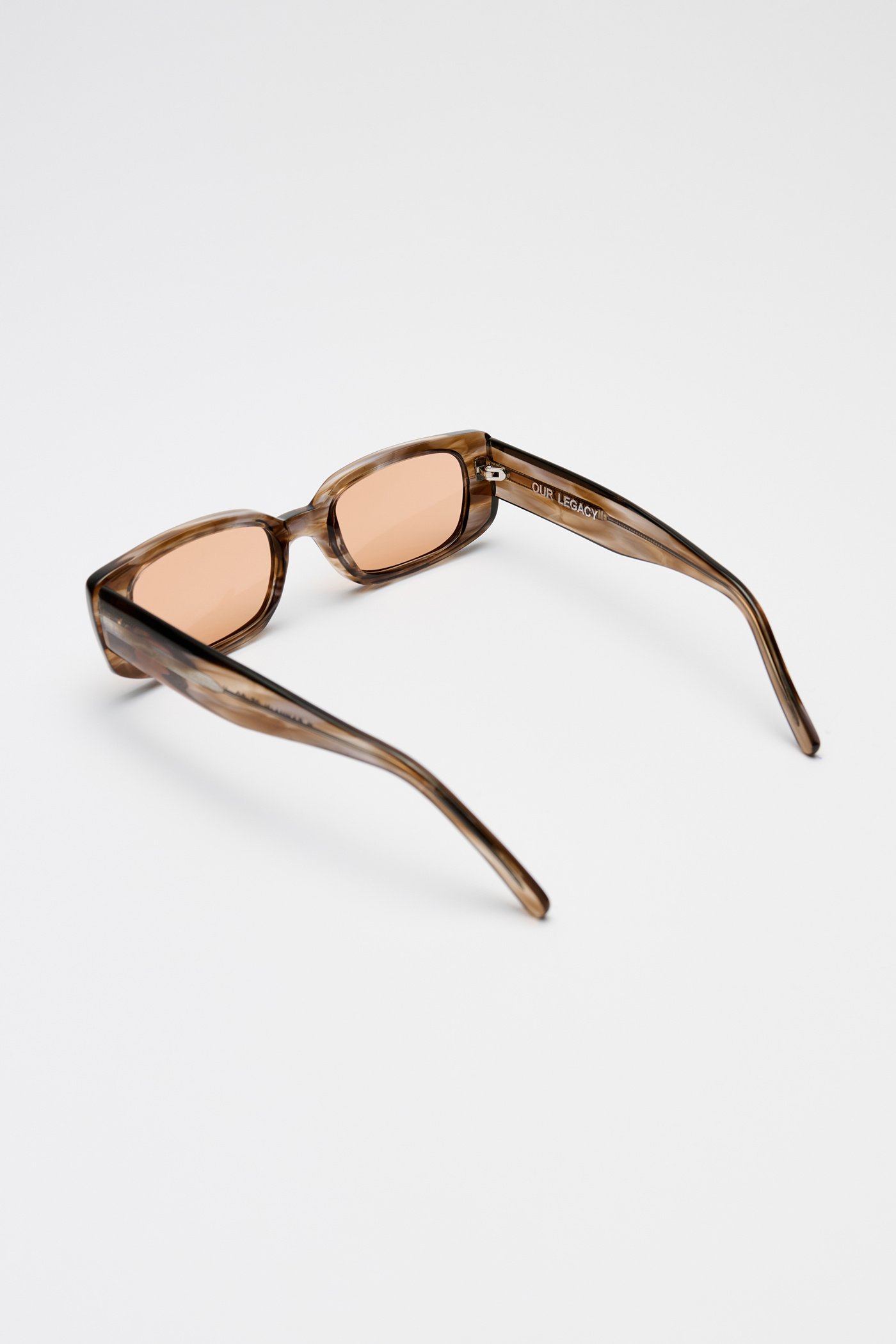 小物 our legacy eyewear Our Legacy - Eyewear