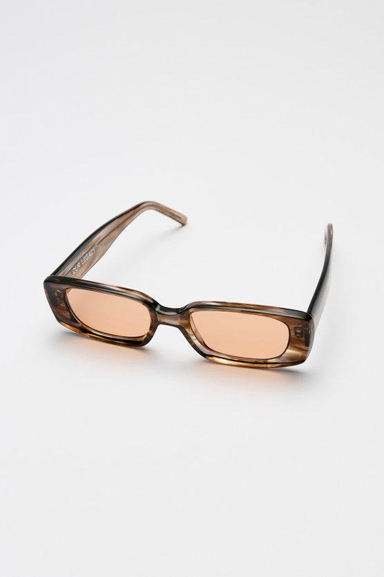 Our Legacy - Samhain Sewer Surfer Acetate