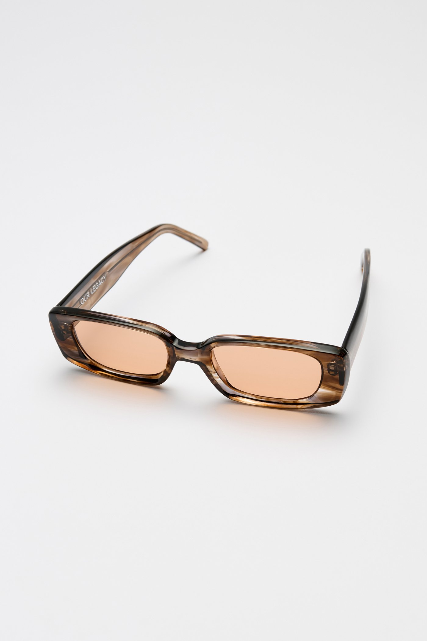 Our Legacy - Eyewear