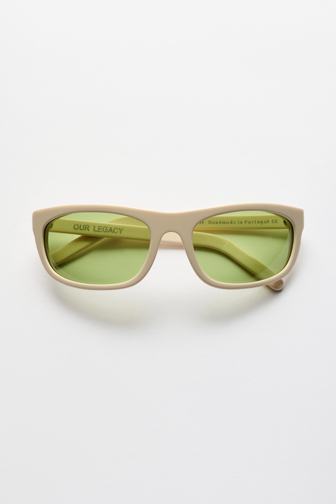 小物 our legacy eyewear Our Legacy - Eyewear