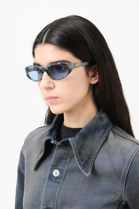 Our Legacy - Unwound Dotonbori Havana