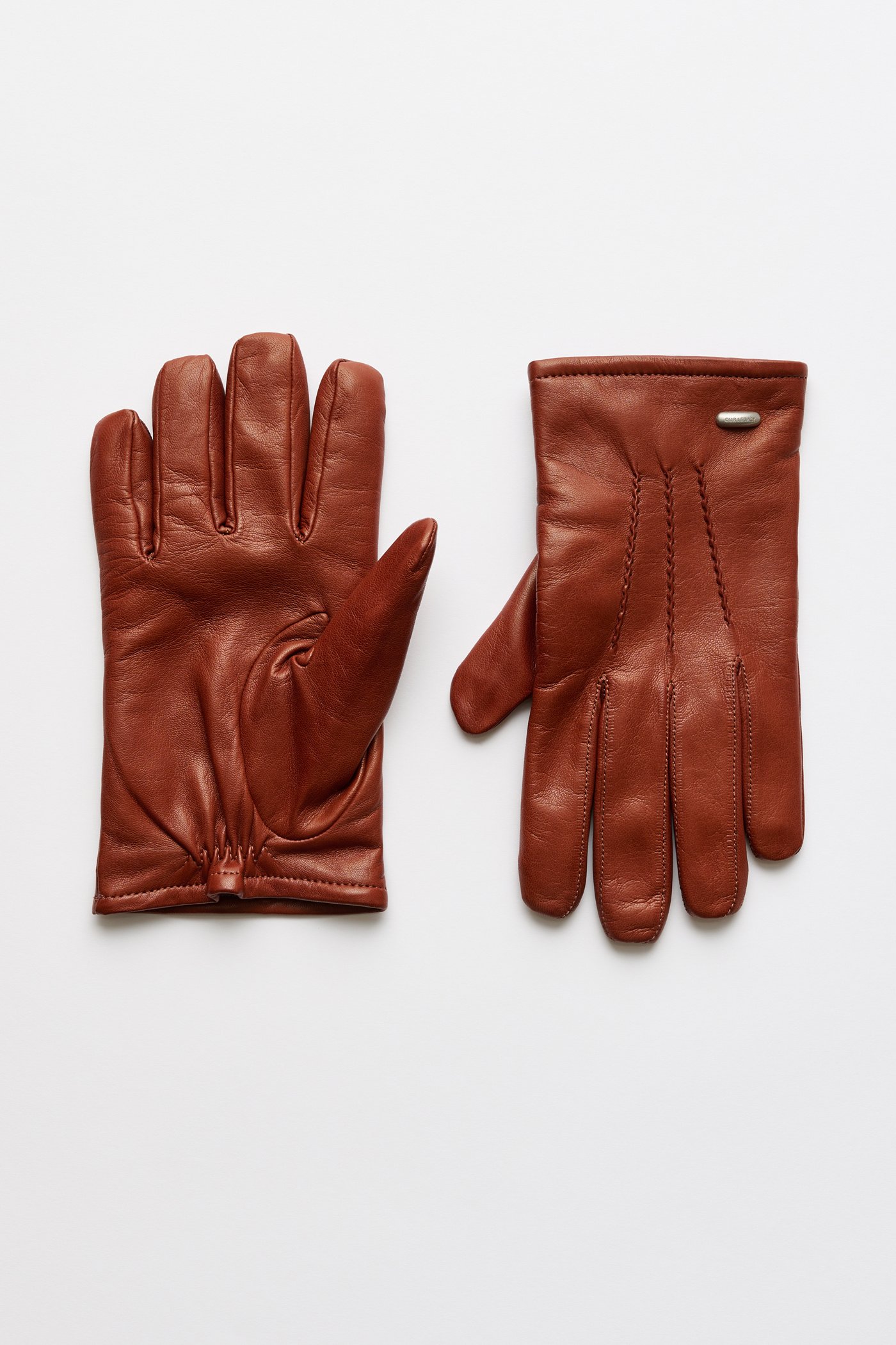Our Legacy - New Arrivals Accessories