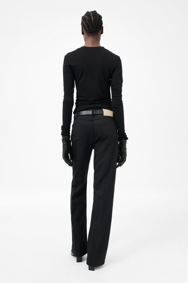 Our Legacy - OUR LEGACY SPLASH