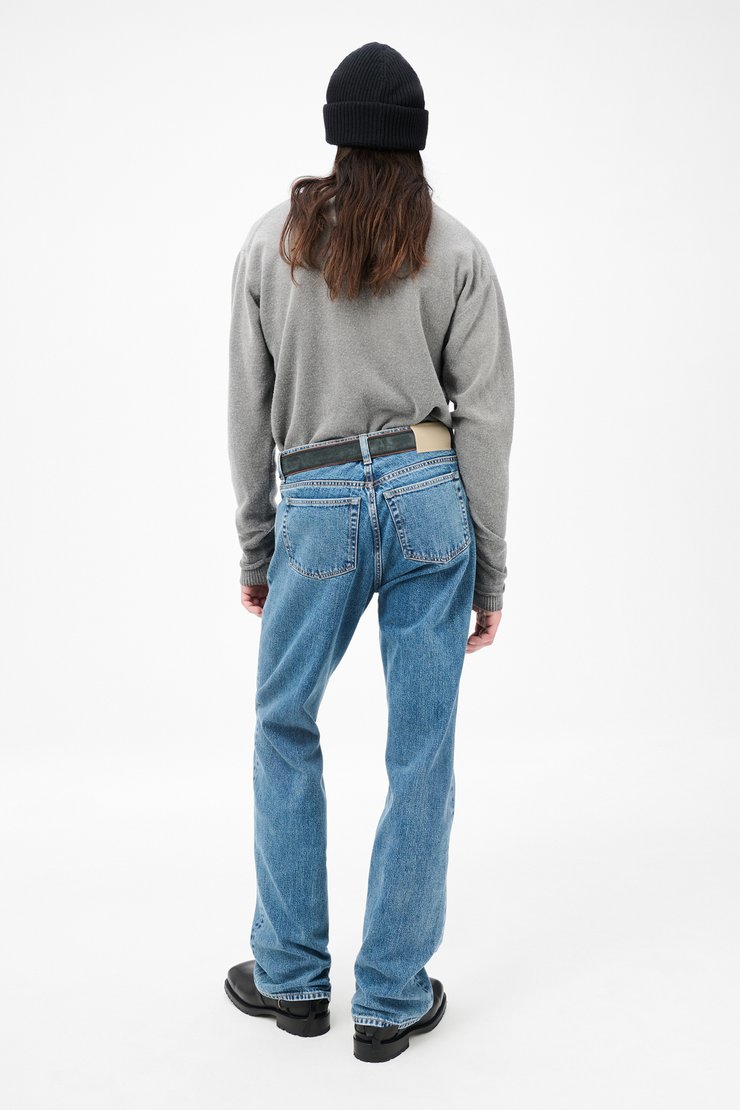 13866_77494b017d-m4255rr_448-