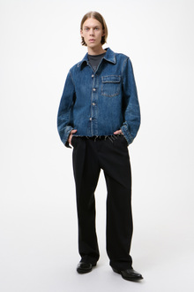 13868_17c1c2de01-m4251cr_0007-