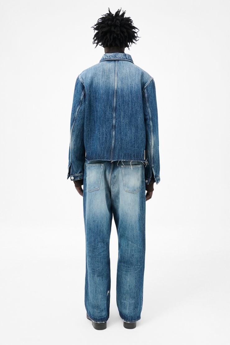 13868_65b89e6989-m4251cr_0046-